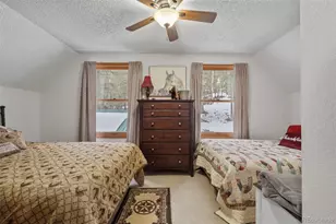 826 Troy Dr, Cripple Creek, CO 80813 - Photo 36