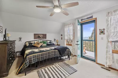 826 Troy Drive, Cripple Creek, CO 80813 - Photo 26