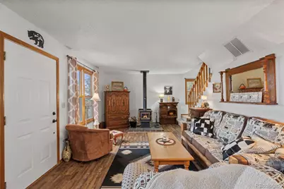 826 Troy Drive, Cripple Creek, CO 80813 - Photo 8