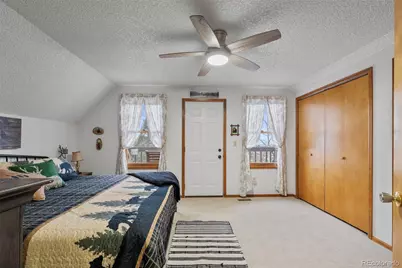 826 Troy Drive, Cripple Creek, CO 80813 - Photo 24