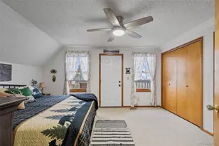 826 Troy Dr, Cripple Creek, CO 80813 - Photo 24