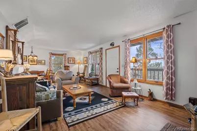 826 Troy Drive, Cripple Creek, CO 80813 - Photo 12
