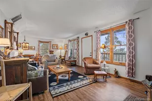 826 Troy Dr, Cripple Creek, CO 80813 - Photo 12