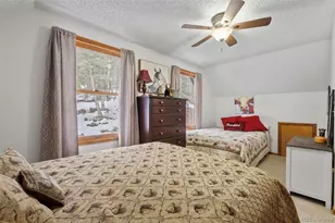 826 Troy Dr, Cripple Creek, CO 80813 - Photo 38