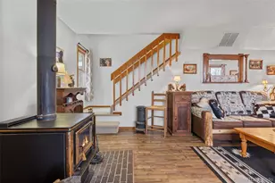 826 Troy Dr, Cripple Creek, CO 80813 - Photo 10