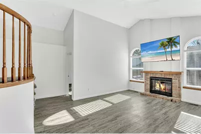 17954 E Bates Avenue, Aurora, CO 80013 - Photo 6