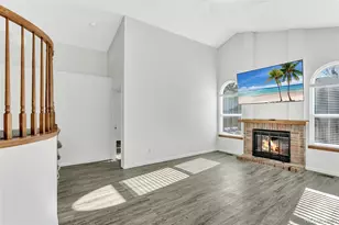 17954 E Bates Ave, Aurora, CO 80013 - Photo 6