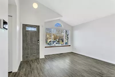 17954 E Bates Avenue, Aurora, CO 80013 - Photo 4