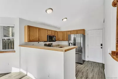 17954 E Bates Avenue, Aurora, CO 80013 - Photo 10