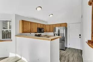 17954 E Bates Ave, Aurora, CO 80013 - Photo 10