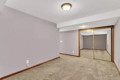 17954 E Bates Avenue, Aurora, CO 80013 - Photo 26