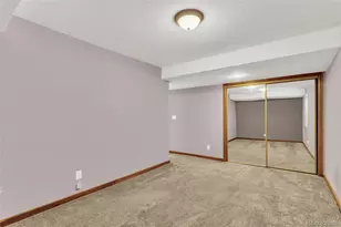 17954 E Bates Ave, Aurora, CO 80013 - Photo 26