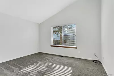 17954 E Bates Avenue, Aurora, CO 80013 - Photo 14