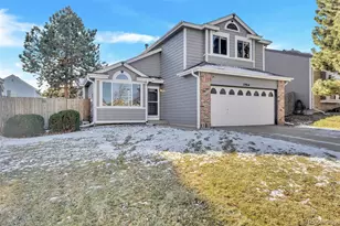 17954 E Bates Ave, Aurora, CO 80013 - Photo 2