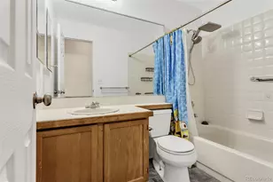 17954 E Bates Ave, Aurora, CO 80013 - Photo 18