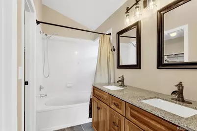 17954 E Bates Avenue, Aurora, CO 80013 - Photo 16