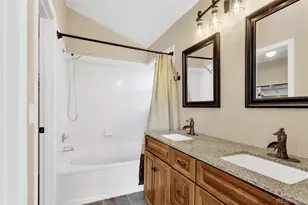 17954 E Bates Ave, Aurora, CO 80013 - Photo 16