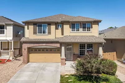 7732 S Jasper Street, Englewood, CO 80112 - Photo 1