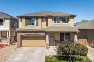 7732 S Jasper St, Englewood, CO 80112 - Photo 1