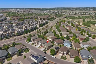 7732 S Jasper Street, Englewood, CO 80112 - Photo 46