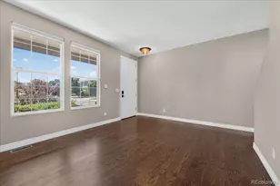 7732 S Jasper St, Englewood, CO 80112 - Photo 6