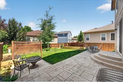 7732 S Jasper Street, Englewood, CO 80112 - Photo 38
