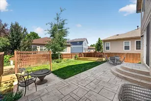 7732 S Jasper St, Englewood, CO 80112 - Photo 38