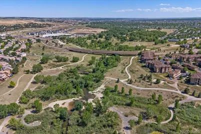7732 S Jasper Street, Englewood, CO 80112 - Photo 44