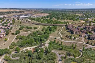 7732 S Jasper St, Englewood, CO 80112 - Photo 44