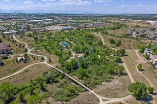 7732 S Jasper St, Englewood, CO 80112 - Photo 48