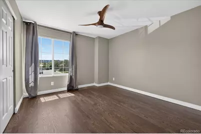 7732 S Jasper Street, Englewood, CO 80112 - Photo 22