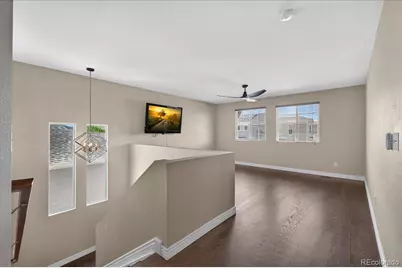 7732 S Jasper Street, Englewood, CO 80112 - Photo 18