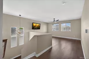 7732 S Jasper St, Englewood, CO 80112 - Photo 18