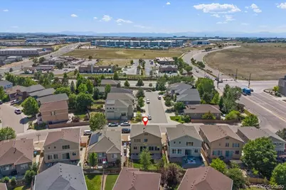 7732 S Jasper Street, Englewood, CO 80112 - Photo 42