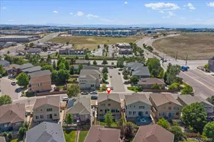 7732 S Jasper St, Englewood, CO 80112 - Photo 42