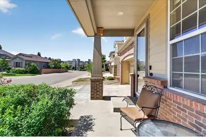 7732 S Jasper Street, Englewood, CO 80112 - Photo 4