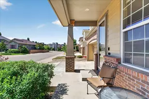 7732 S Jasper St, Englewood, CO 80112 - Photo 4