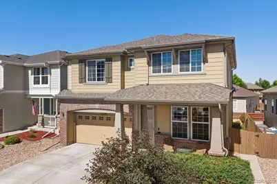 7732 S Jasper Street, Englewood, CO 80112 - Photo 2