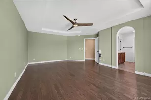 7732 S Jasper St, Englewood, CO 80112 - Photo 28