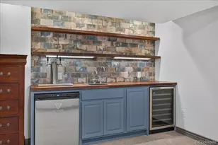 7732 S Jasper St, Englewood, CO 80112 - Photo 34