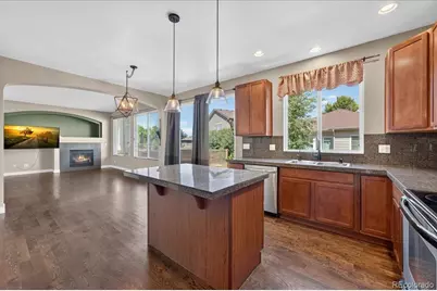 7732 S Jasper Street, Englewood, CO 80112 - Photo 12