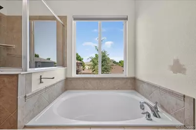 7732 S Jasper Street, Englewood, CO 80112 - Photo 30