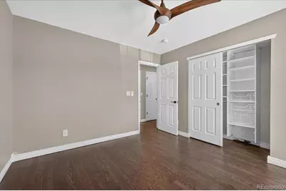 7732 S Jasper Street, Englewood, CO 80112 - Photo 24