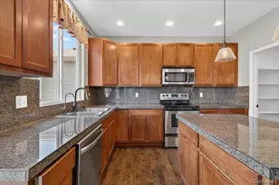 7732 S Jasper St, Englewood, CO 80112 - Photo 14
