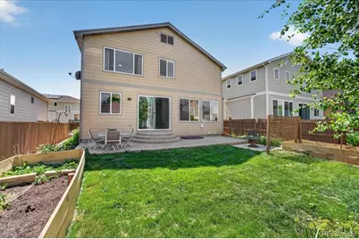 7732 S Jasper Street, Englewood, CO 80112 - Photo 40
