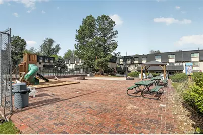 6870 S Broadway, Centennial, CO 80122 - Photo 34