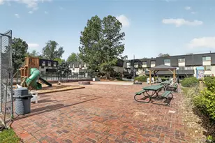 6870 S Broadway, Centennial, CO 80122 - Photo 34