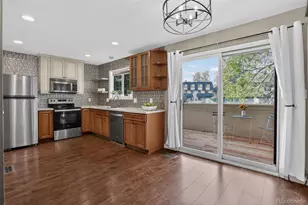 6870 S Broadway, Centennial, CO 80122 - Photo 12