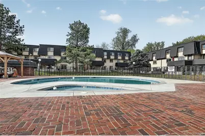 6870 S Broadway, Centennial, CO 80122 - Photo 32