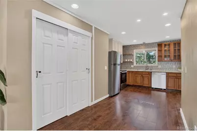 6870 S Broadway, Centennial, CO 80122 - Photo 6